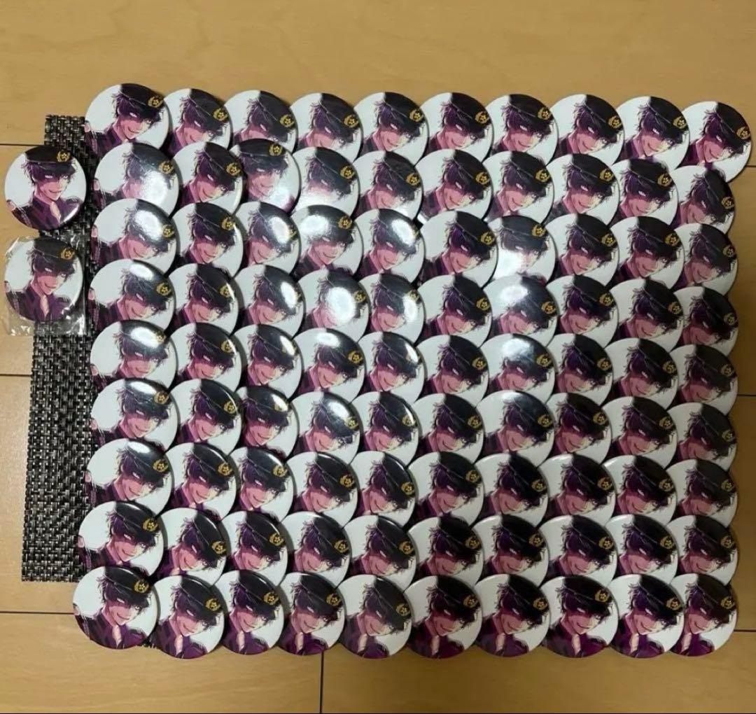 いり ページ ゾンポリ リンラ ネックレス ブローチ