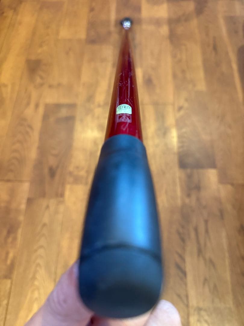 サーフリーダー (振出) 425CX-T 投げ竿