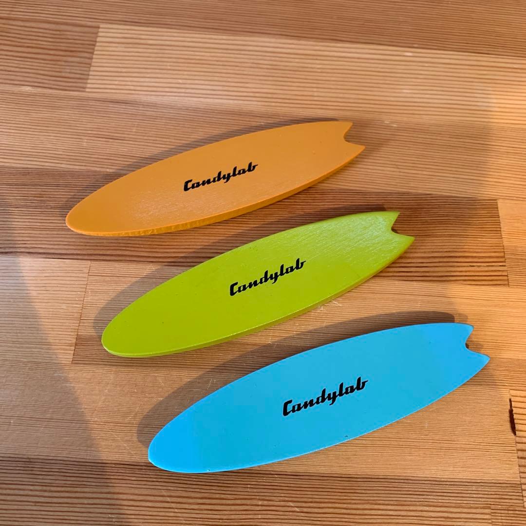 candylab toys 木製トイ　インテリア　ロンハーマン