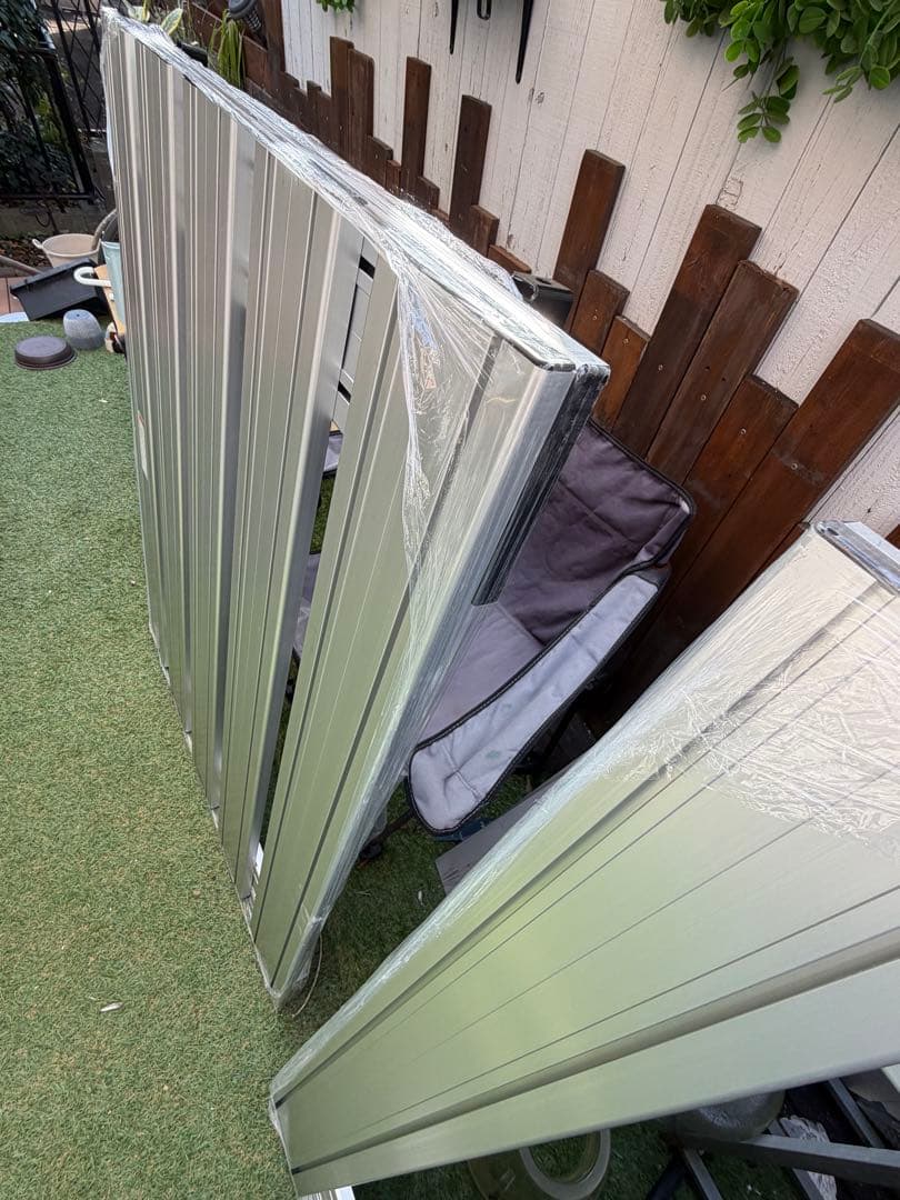 スズキエブリィ 17 純正 ２段ベッドキット