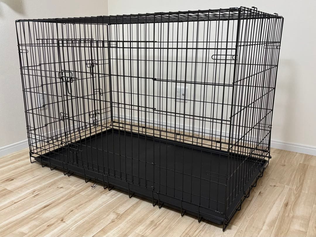 トムキャット トムクレイト6000