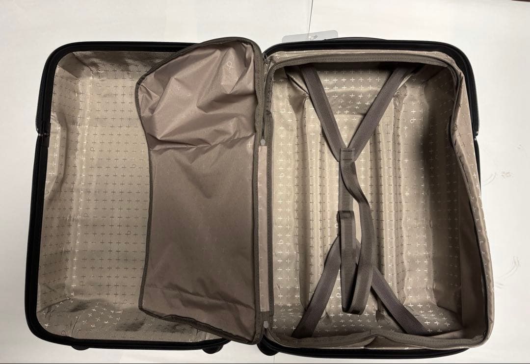 【新品・未使用】PROTECA 360s LLIC 32L