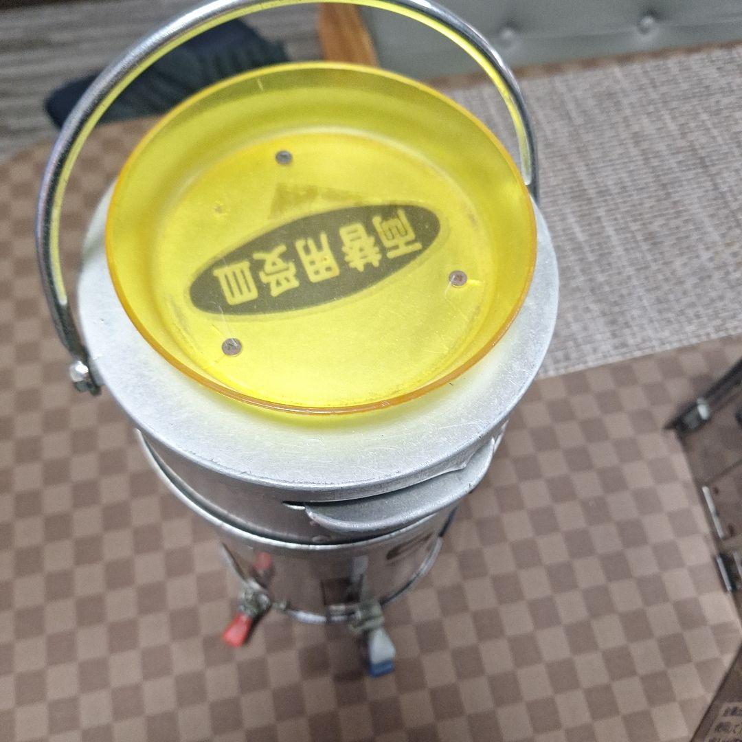 バス用両替器 NO.842844