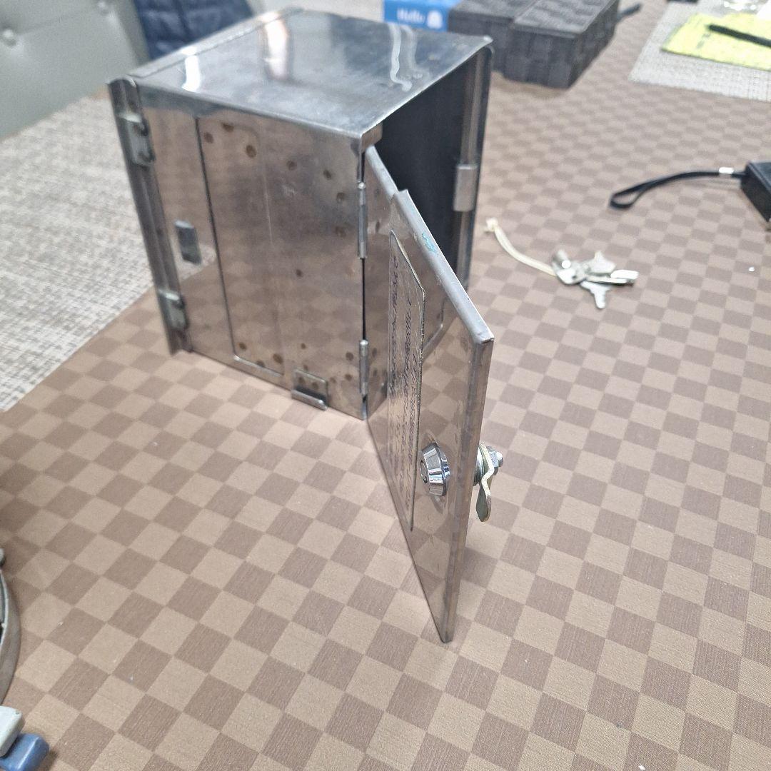 バス用両替器 NO.842844