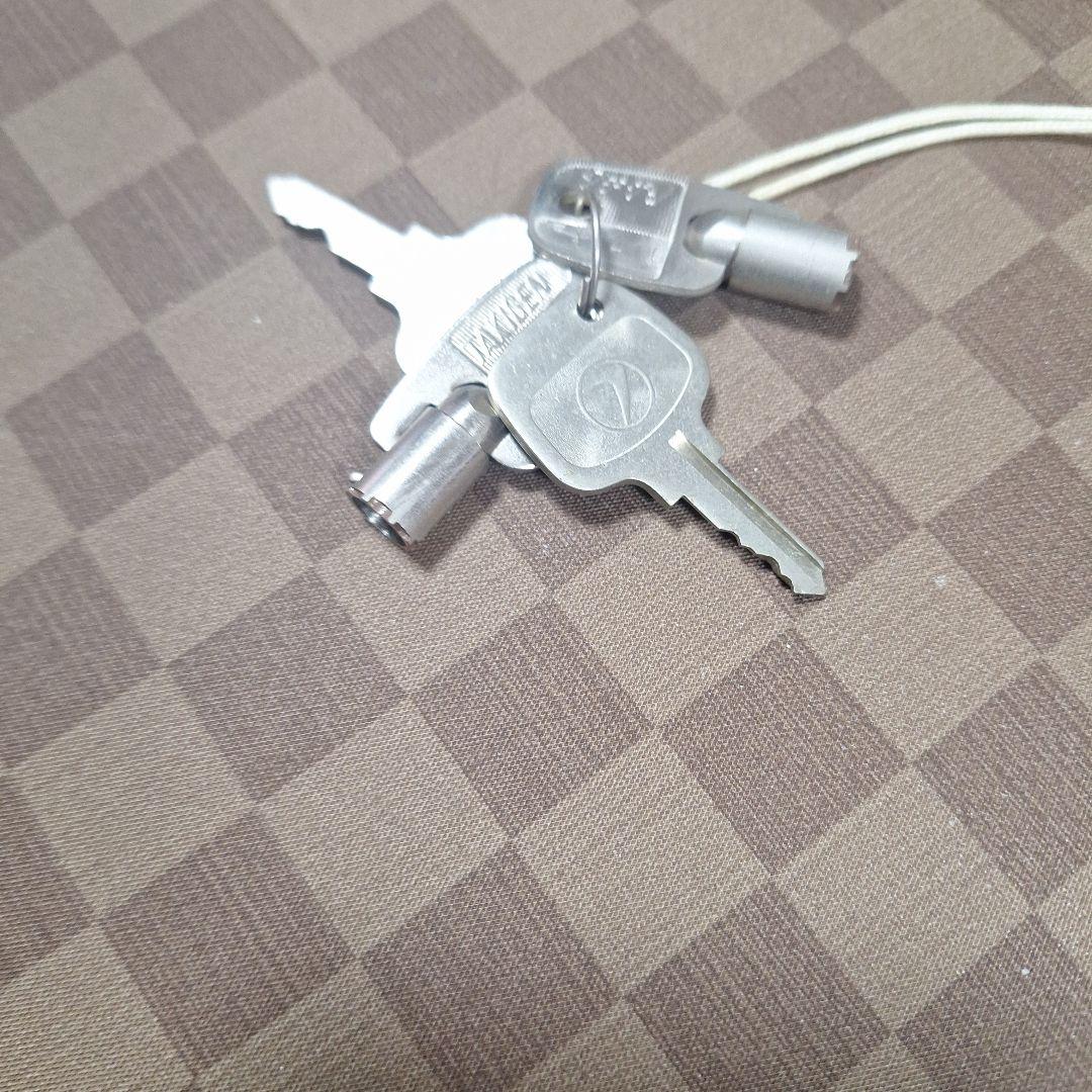 バス用両替器 NO.842844