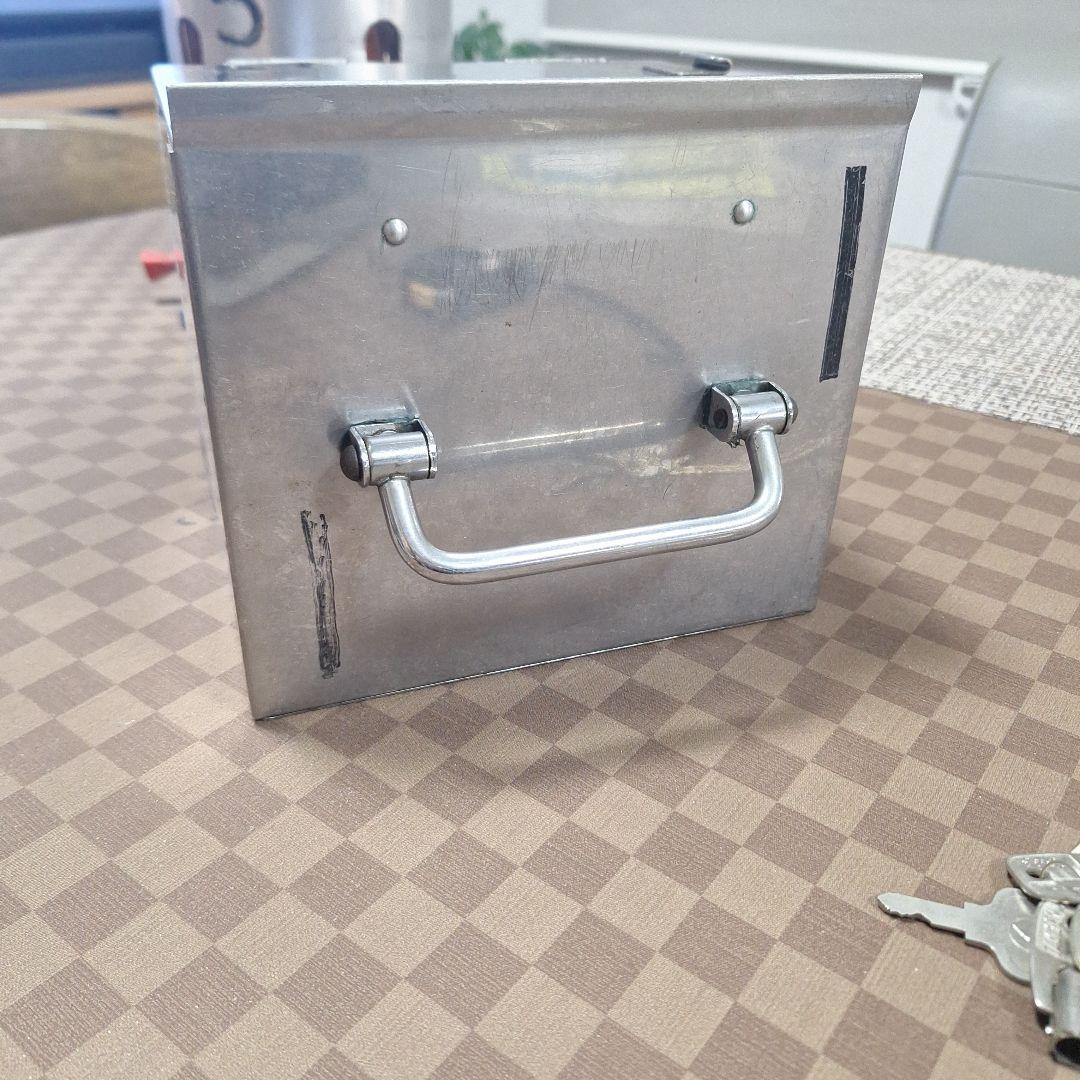 バス用両替器 NO.842844