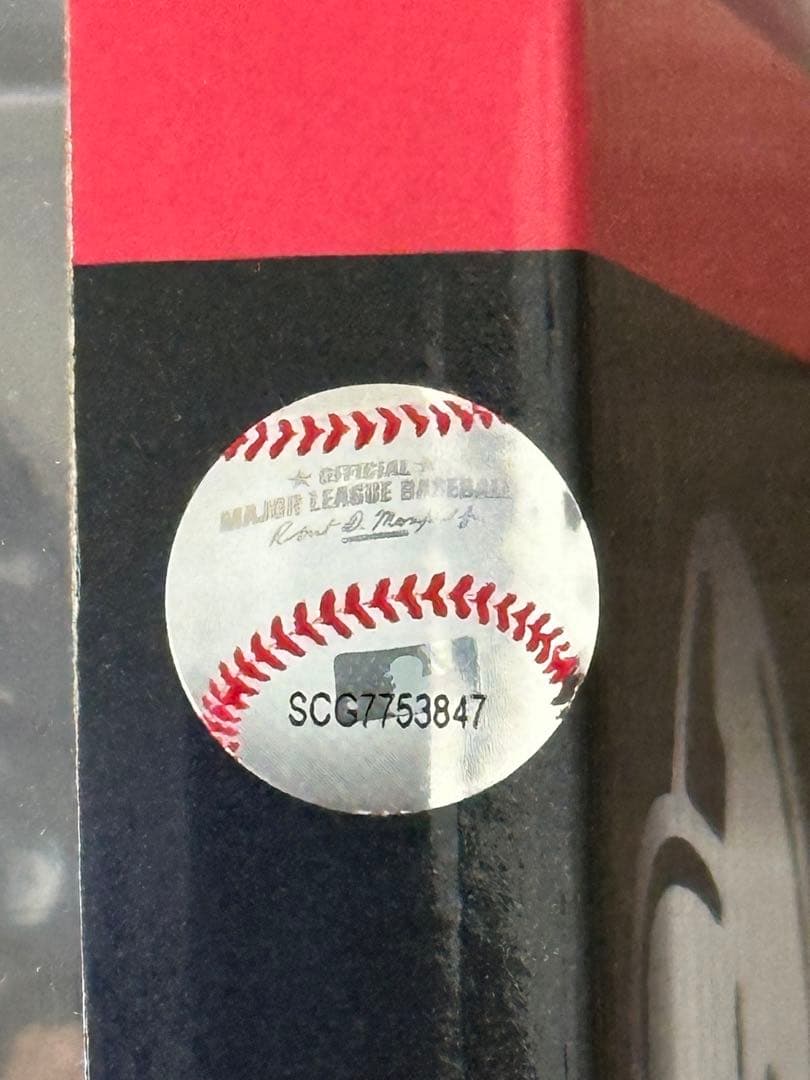 FOCO MINI BIG HEADS 大谷翔平フィギュア 3体セット