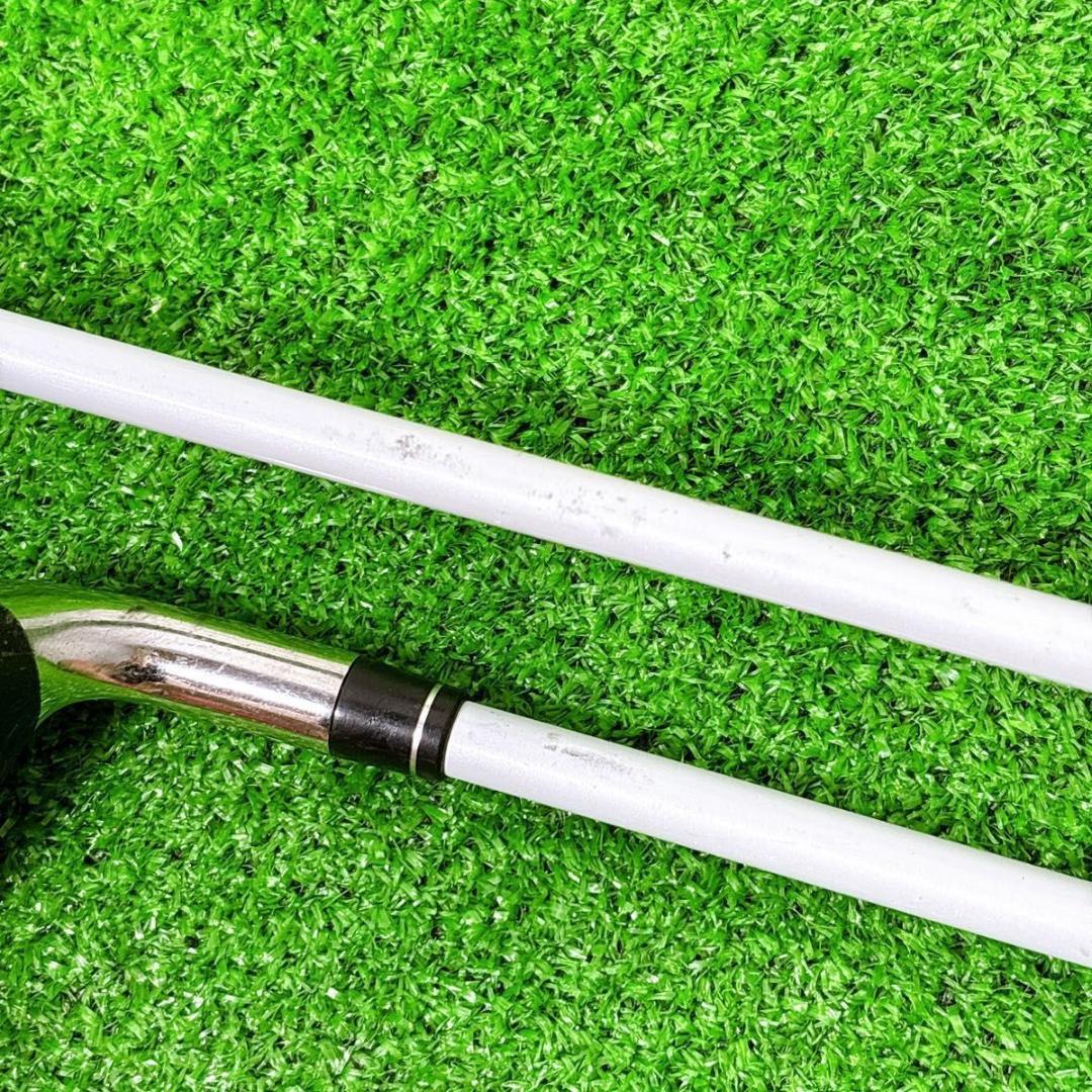 レディース キャロウェイ ソレイル 5W 6H 女性ゴルフクラブ2本セット 人気