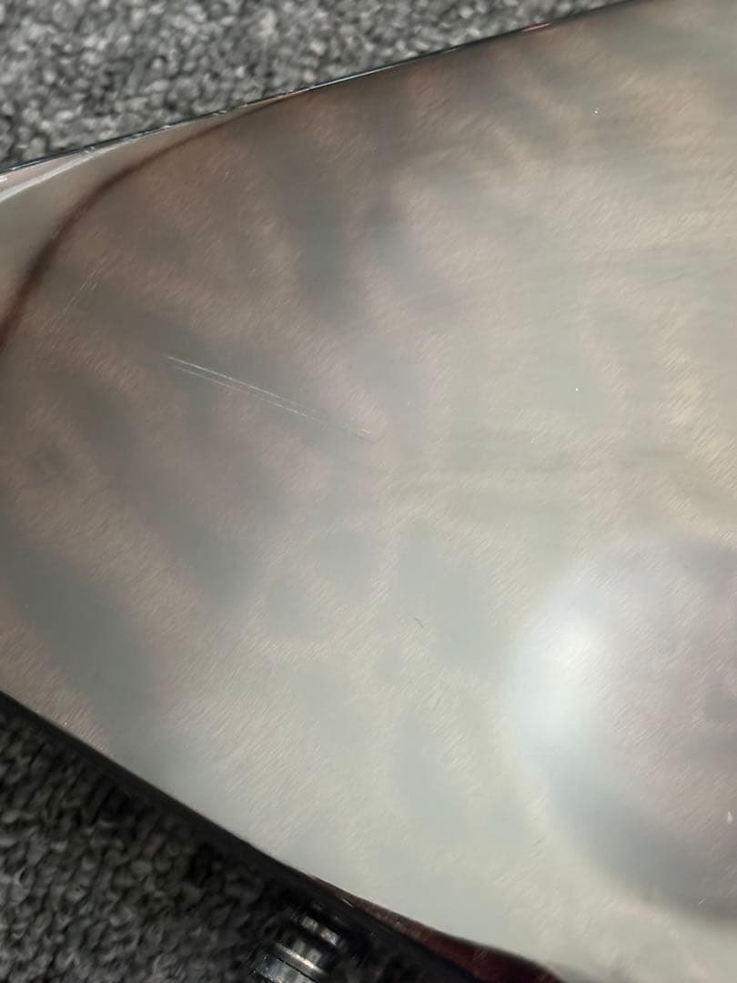 最終値下げ！EPIPHONE Prophecy Futura Custom