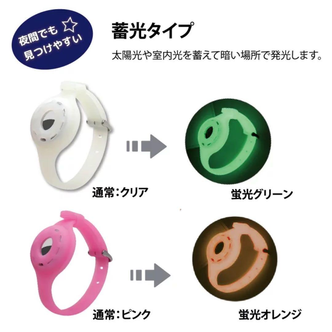 ねこどこ Airtag エアタグ 猫 首輪 GPS 充電不要で1年使える