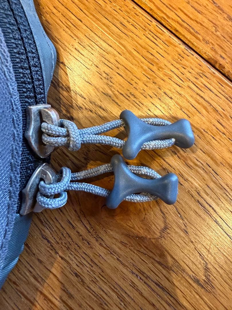 GOLITE SHANGRILA 3 NEST テント