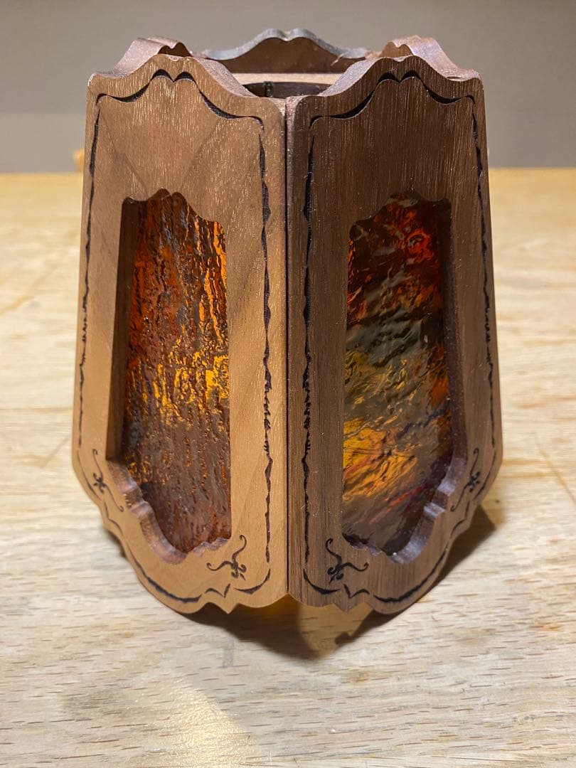 Smile【脚付きセット】dapple born ダップルボーン