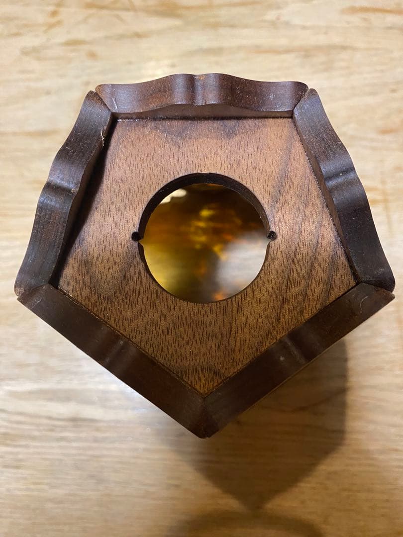 Smile【脚付きセット】dapple born ダップルボーン