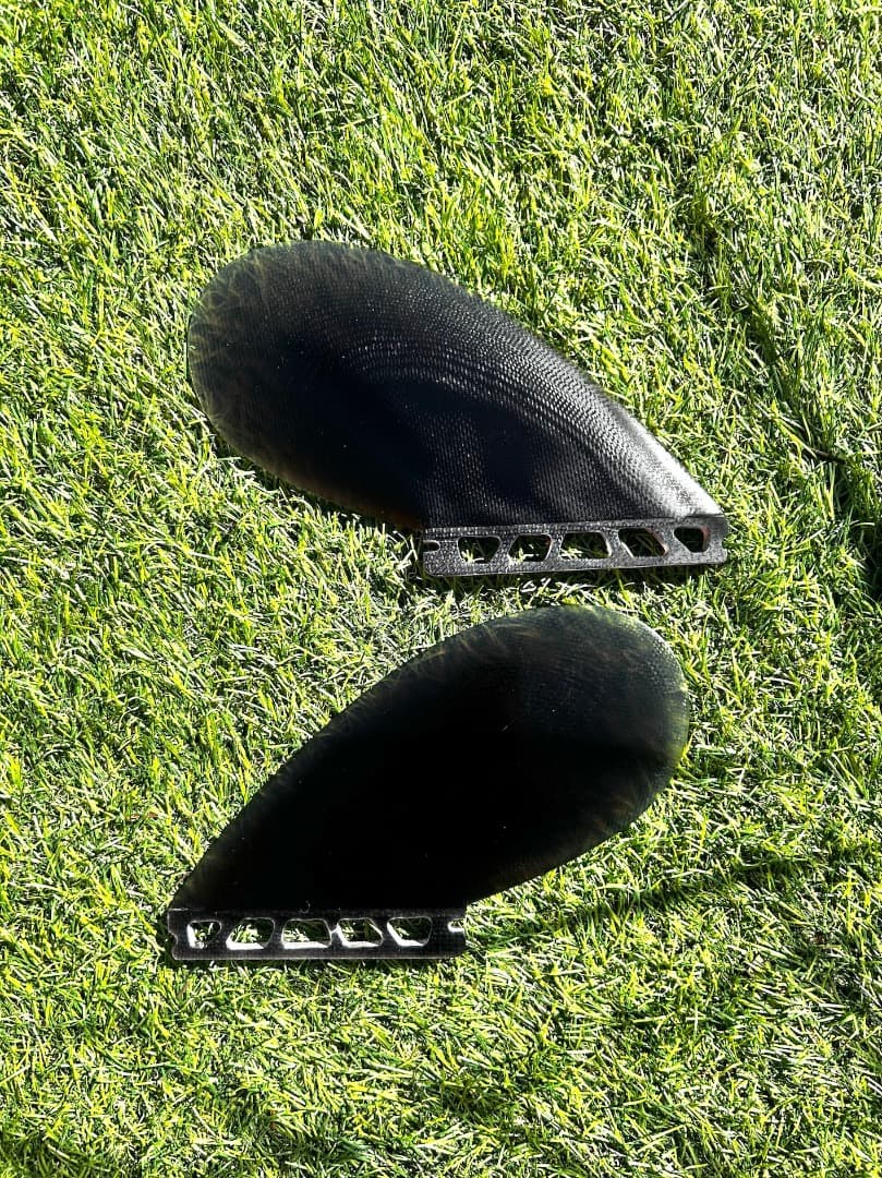 カスタム価格 19,800円⭕️1点物⭕️ミニシモンズ カスタム ツイン