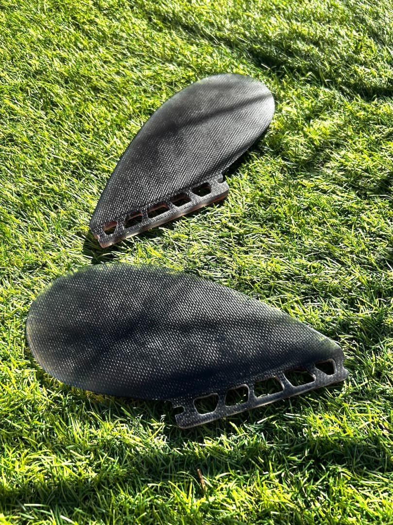 カスタム価格 19,800円⭕️1点物⭕️ミニシモンズ カスタム ツイン