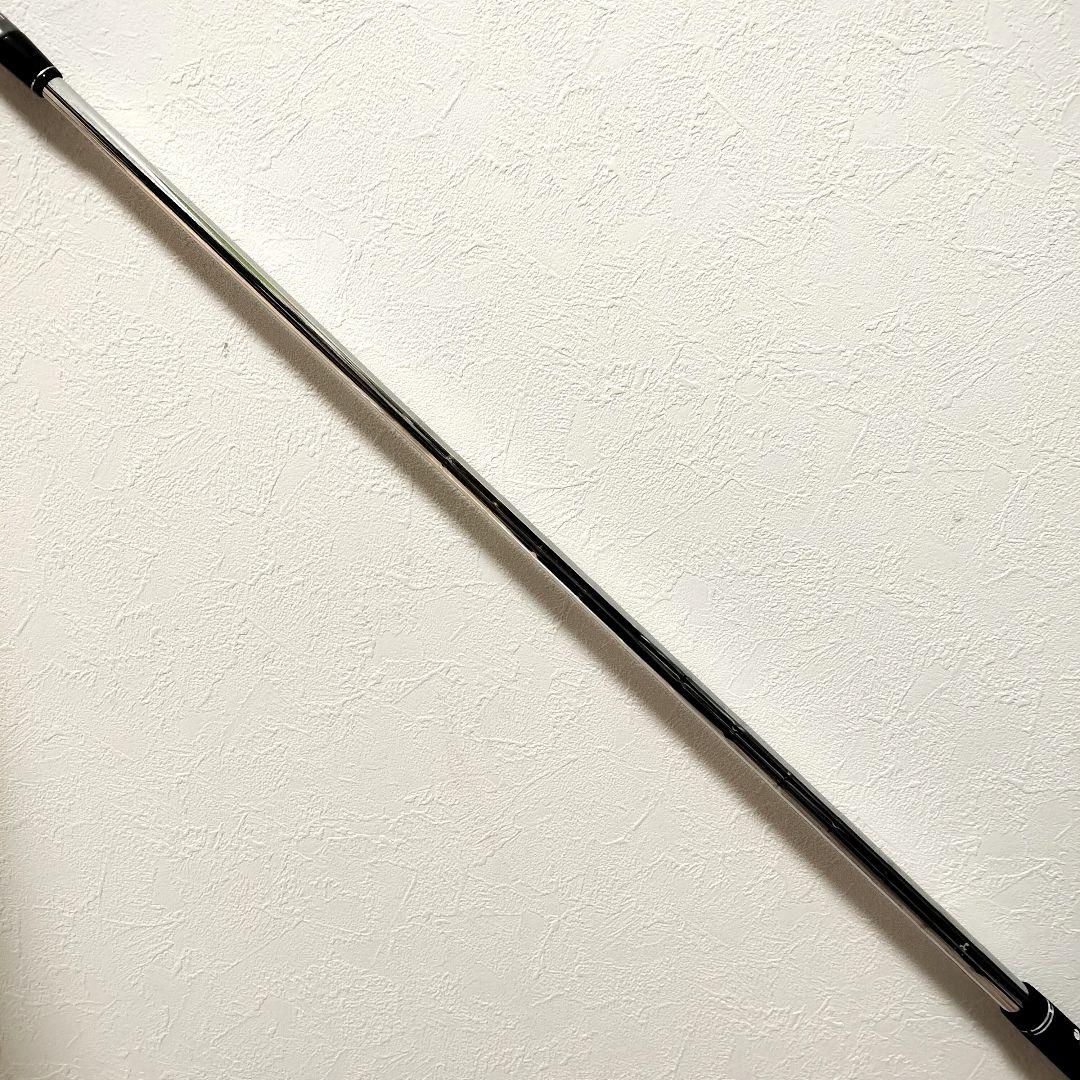 美品 キャロウェイ マックダディ フォージド 54度 アプローチウェッジ