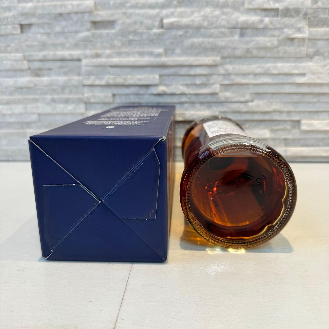 未開封 シングルカスク駒ヶ岳2013　秩父ウイスキー祭2020記念ボトル