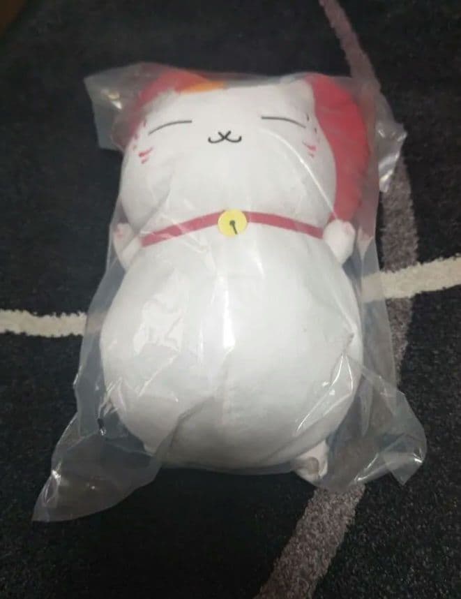 キャラクターグッズ　まとめ売り　大量