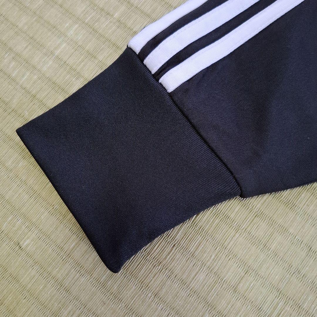 【adidas/アディダス】FBIRD TT/サイドライントラックジャケット