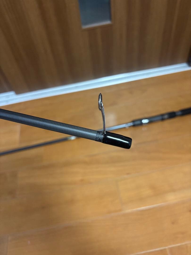 天龍 SWAT SW972S-ML OCさん専用