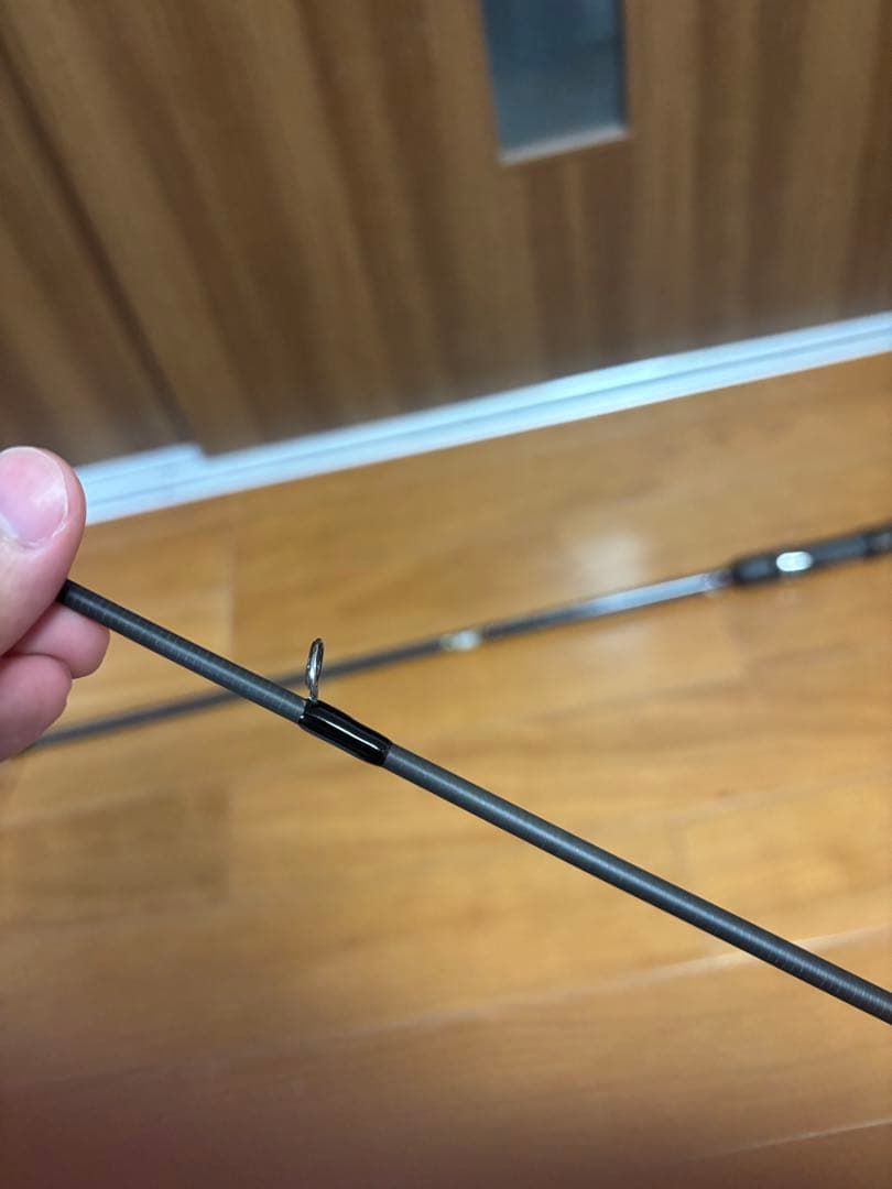 天龍 SWAT SW972S-ML OCさん専用