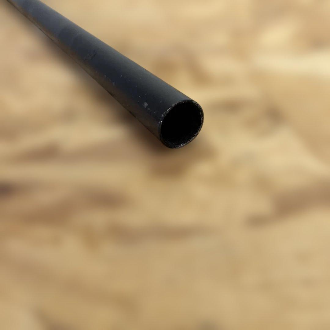 シンクロス　ビンテージ　MTB用 ステム・ハンドル セット