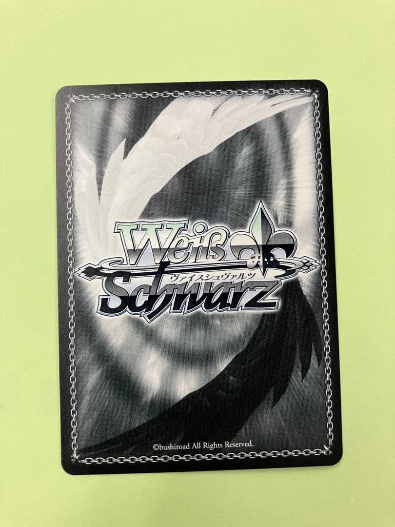 ヴァイス あおぎり高校 SEC とびっきりのワンショット！ エトラ サイン