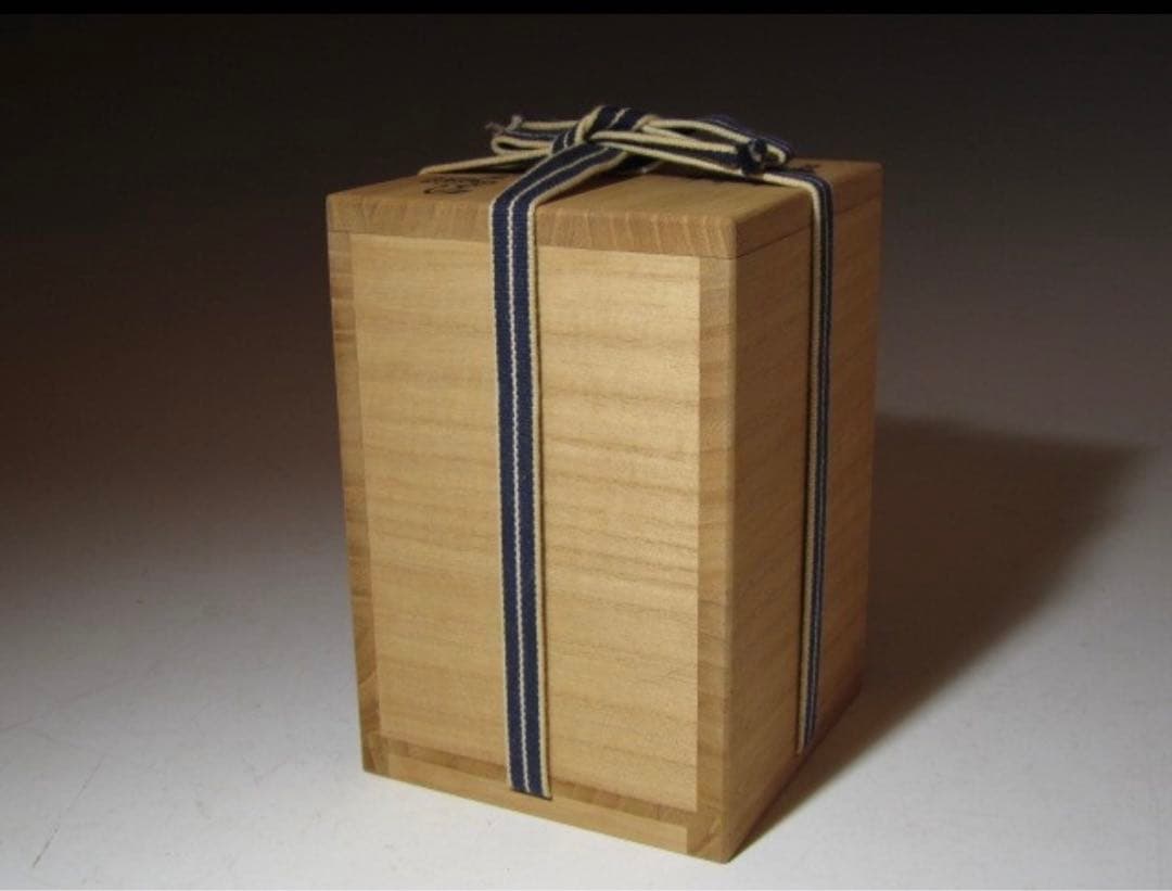 金重陶陽 備前徳利 重厚感のある銘品！7758