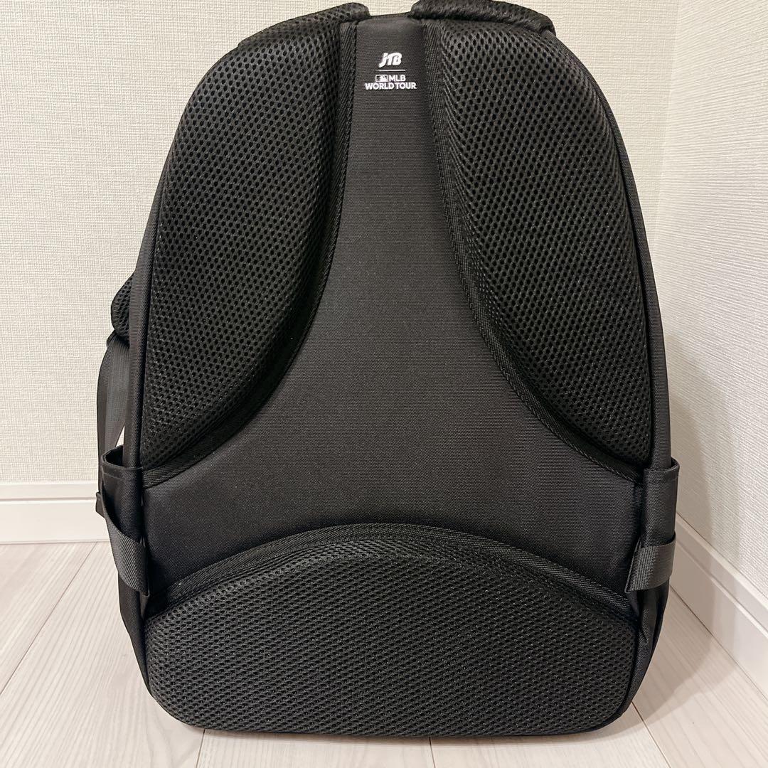 MLB 東京シリーズ 2025 エキサイトシート 記念セット ドジャース 限定