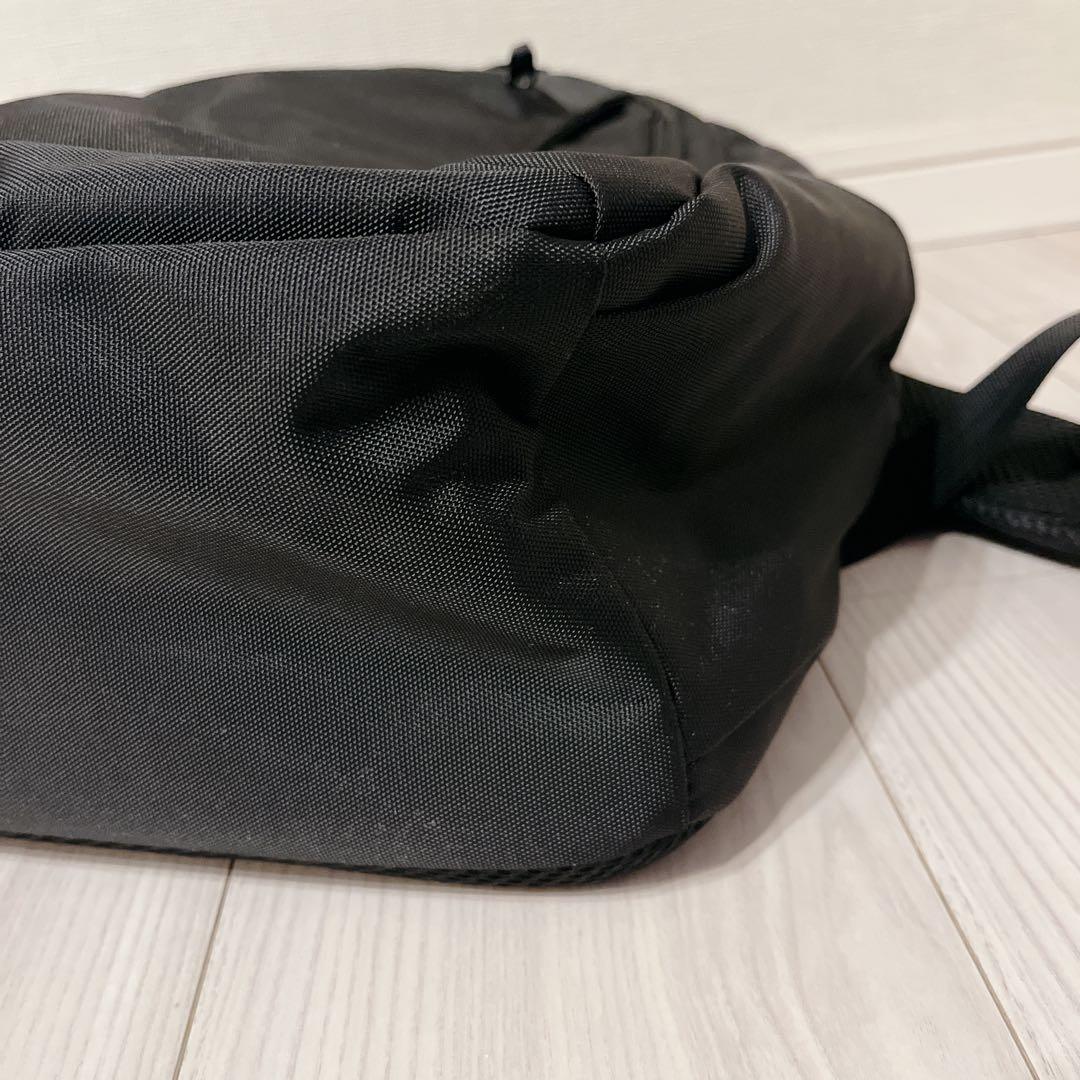 MLB 東京シリーズ 2025 エキサイトシート 記念セット ドジャース 限定