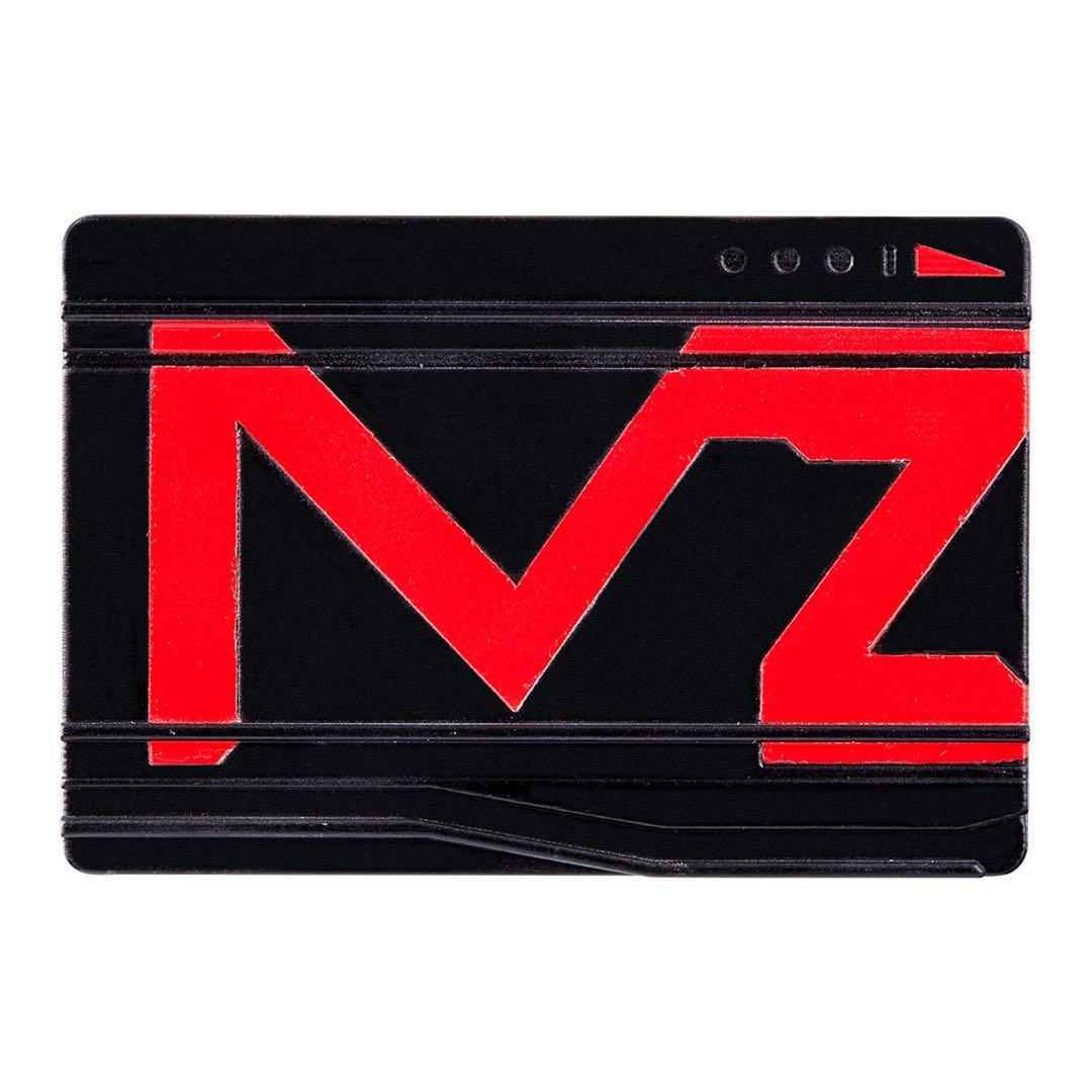 【輸送箱未開封】CSMゼロノスベルト