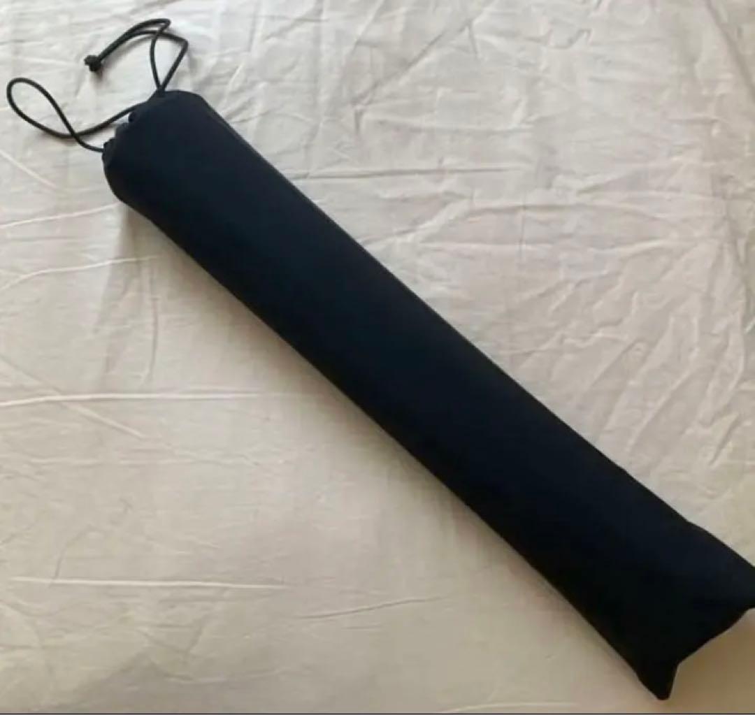 【MTG】kinship: SEB MCKINNON