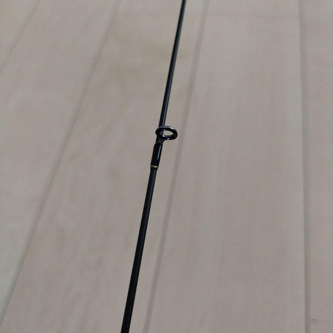 エバーグリーン コンバットスティック テムジン イレイザー 60ML　※激レア