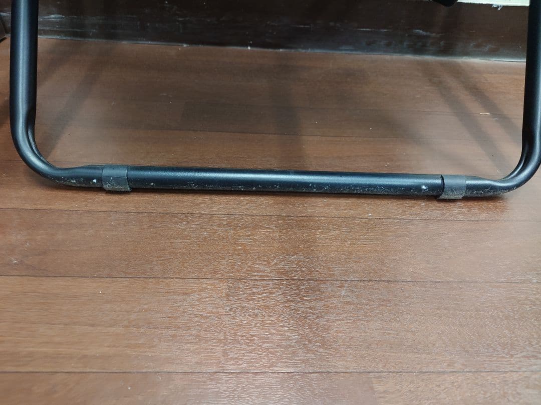 【最終お値下げ】AS2OV 旧型 リクライニングローローバーチェア