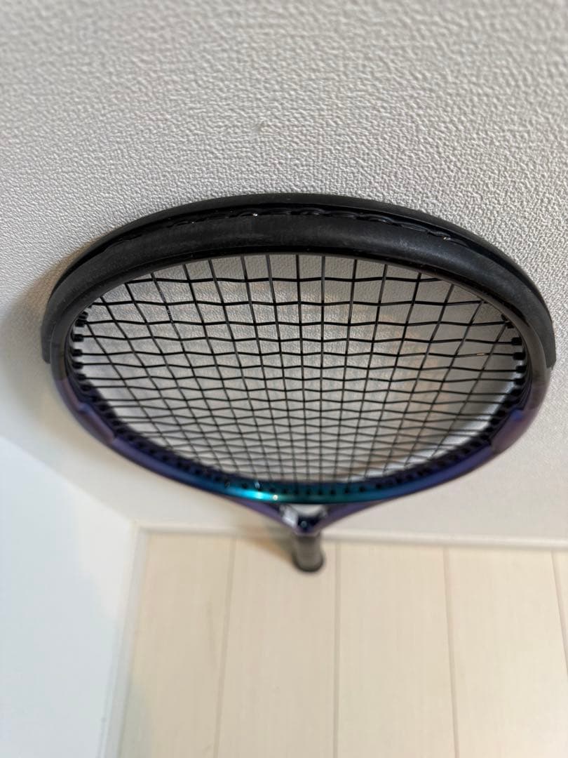 Wilson ウルトラツアー95J V4