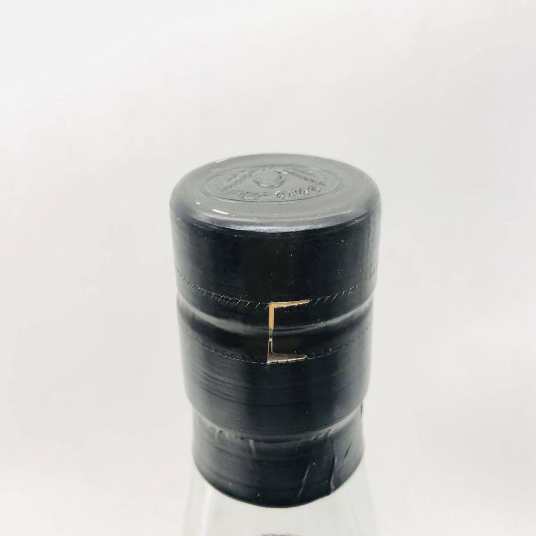 東京都限定発送 イチローズモルト&グレーン 清里フィールドバレエ WH40049