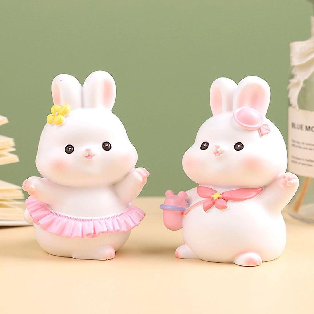 BABYSTORY 白うさみみのスクールデイズシリーズ