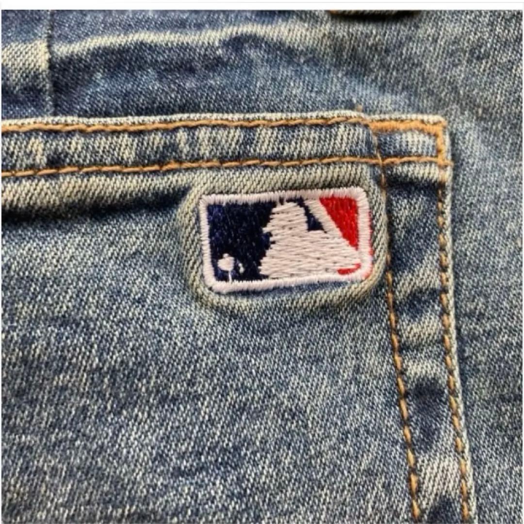 ★MLB★大谷翔平 ドジャース ヤンキース ファイターズ メジャーリーグ 野球