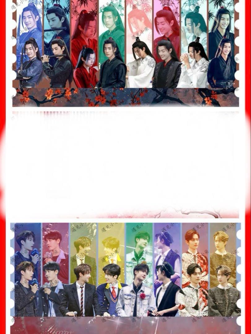 （9月VIP 15%off中） きょうかです❣️0822