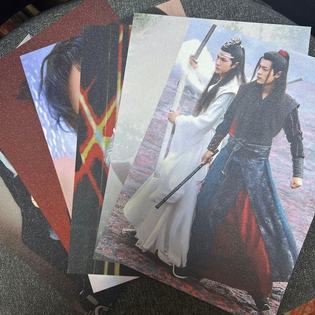 （9月VIP 15%off中） きょうかです❣️0822