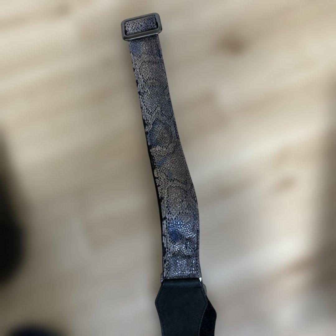 ギター Fender Stratocaster American Standard