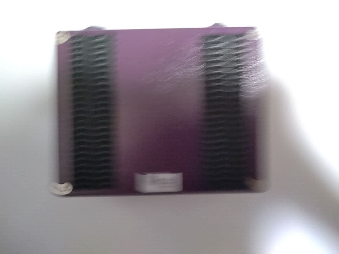 ギター LY rock king of tone