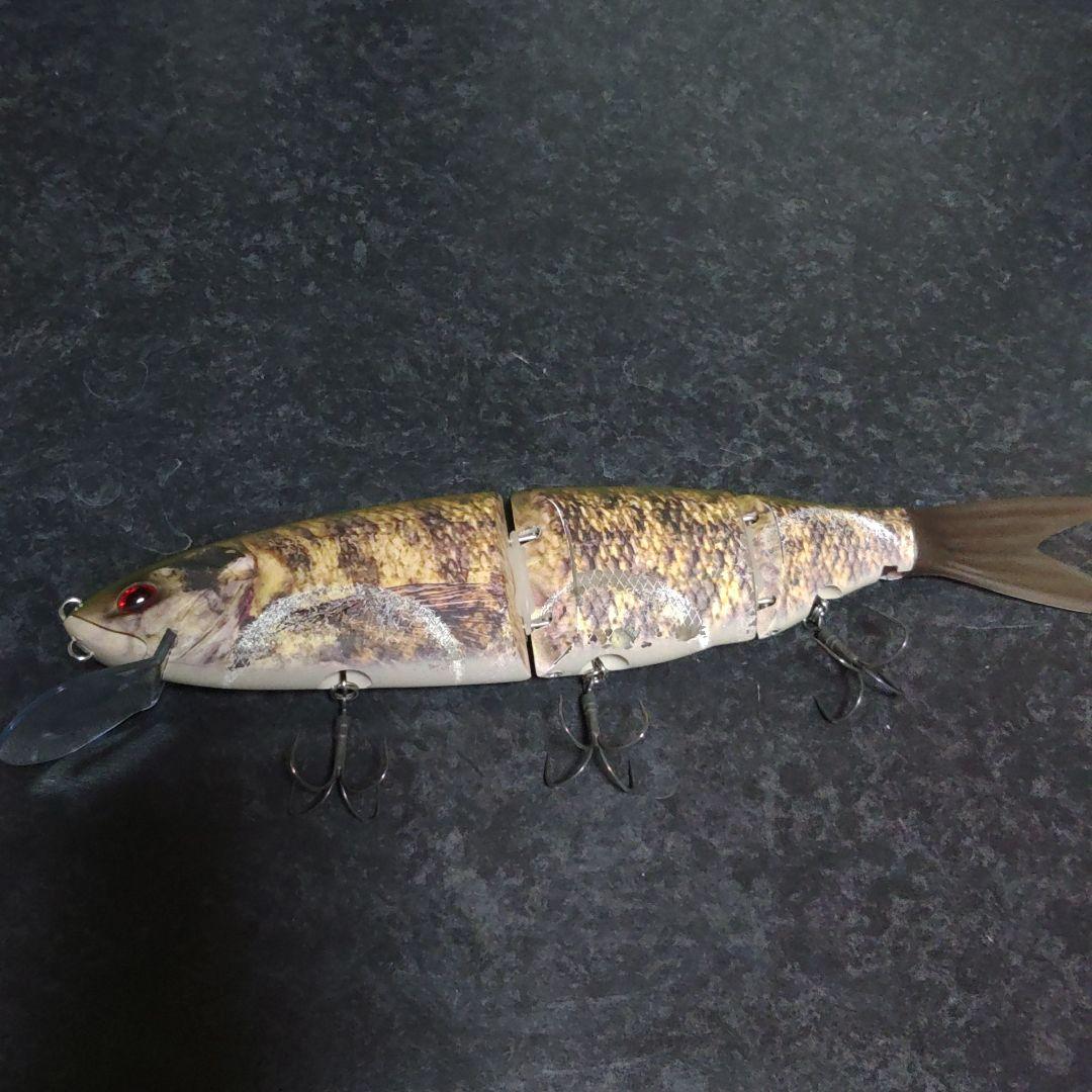 DRT クラッシュゴースト超お得セット