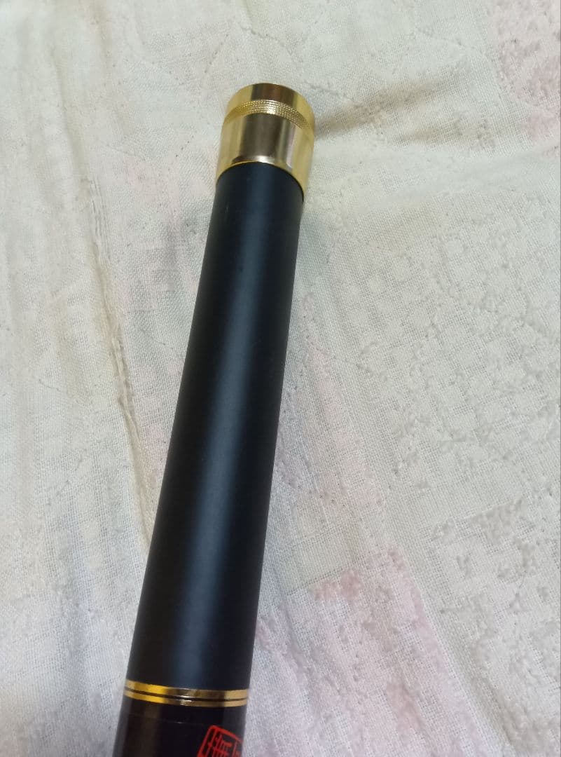 つーよさん専用ソルフェイスタたもの柄7m