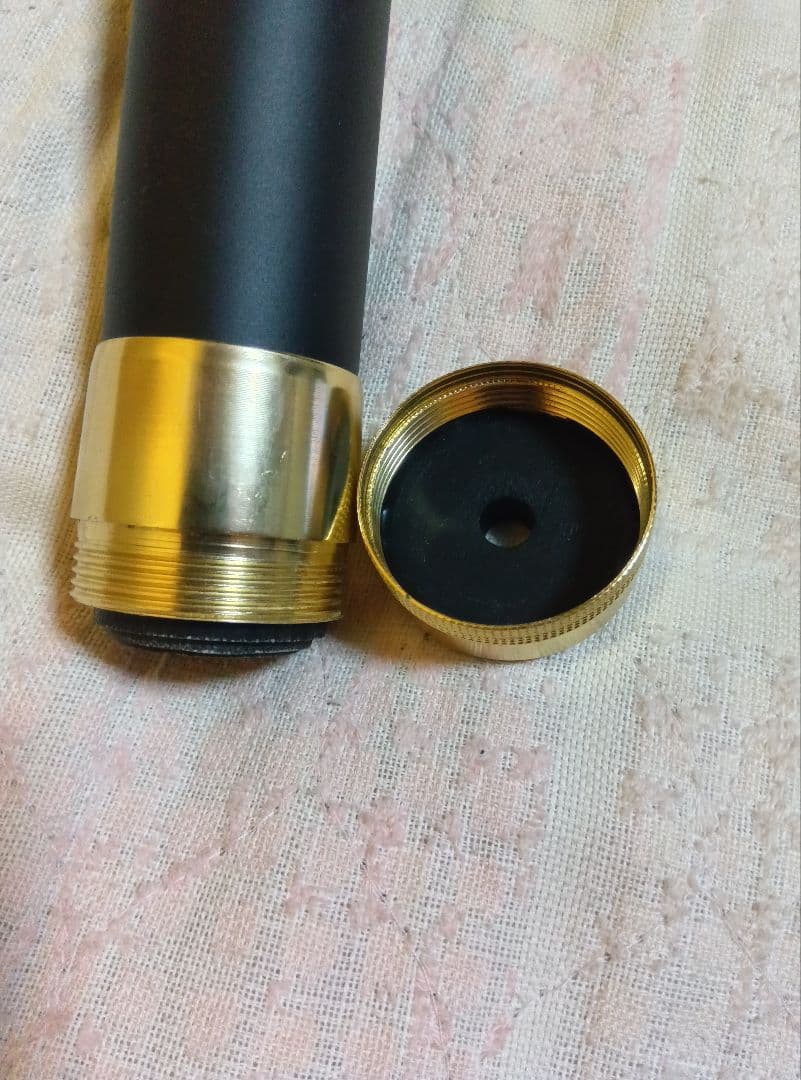 つーよさん専用ソルフェイスタたもの柄7m