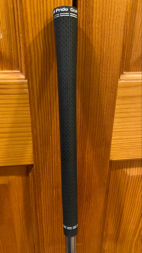 【希少】EPON エポン スリーブ Diamana GT 50S シャフト