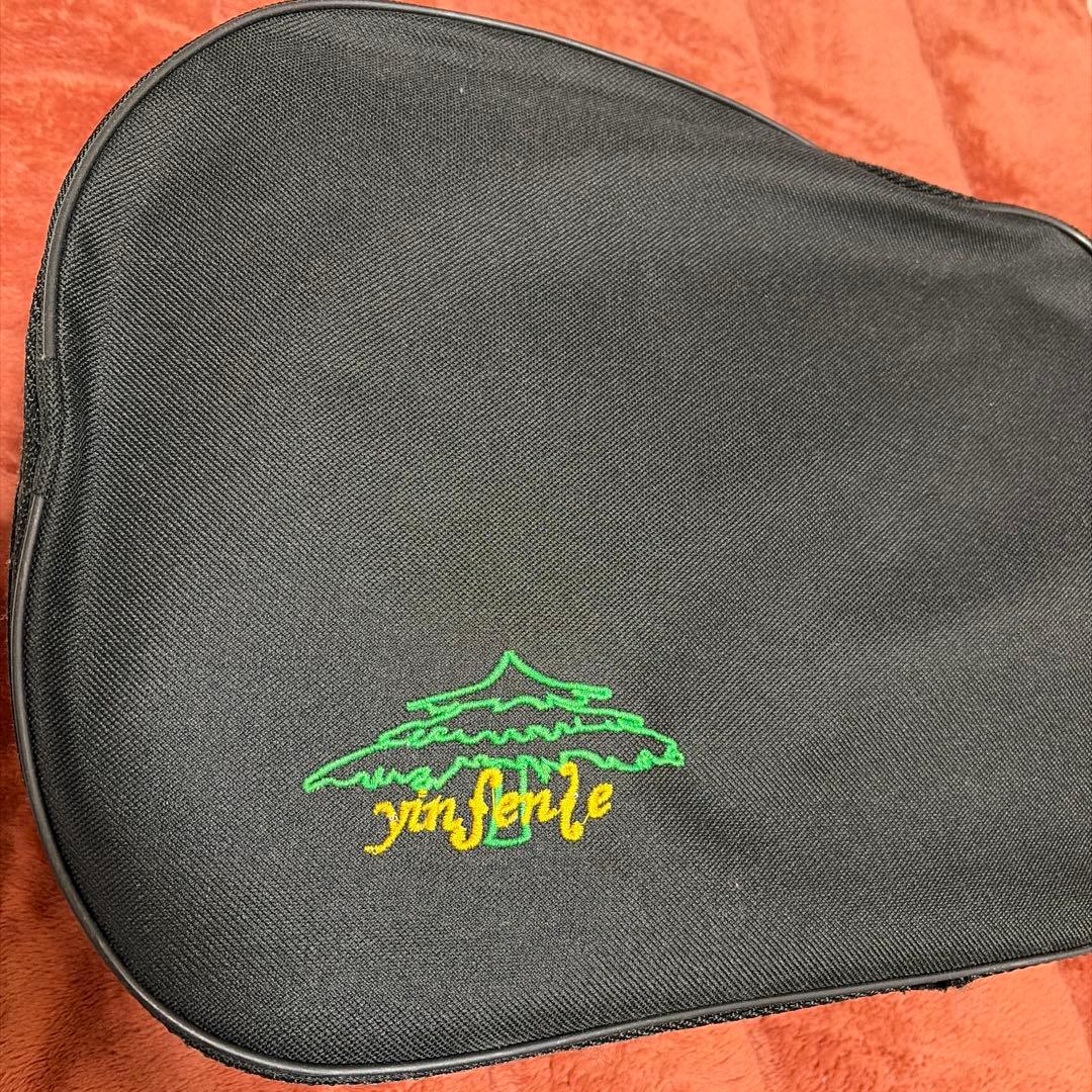 サイレントヴィオラ 電子ヴィオラ