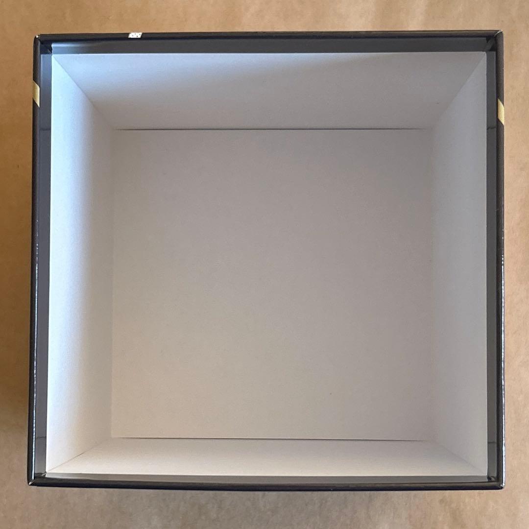 ラブライブ！　虹ヶ咲　CD収納BOX