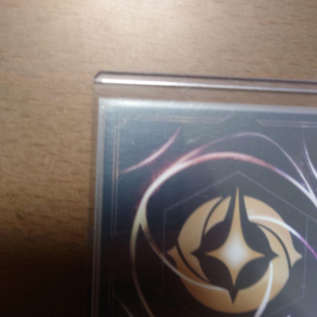 エルサ　冬の精霊