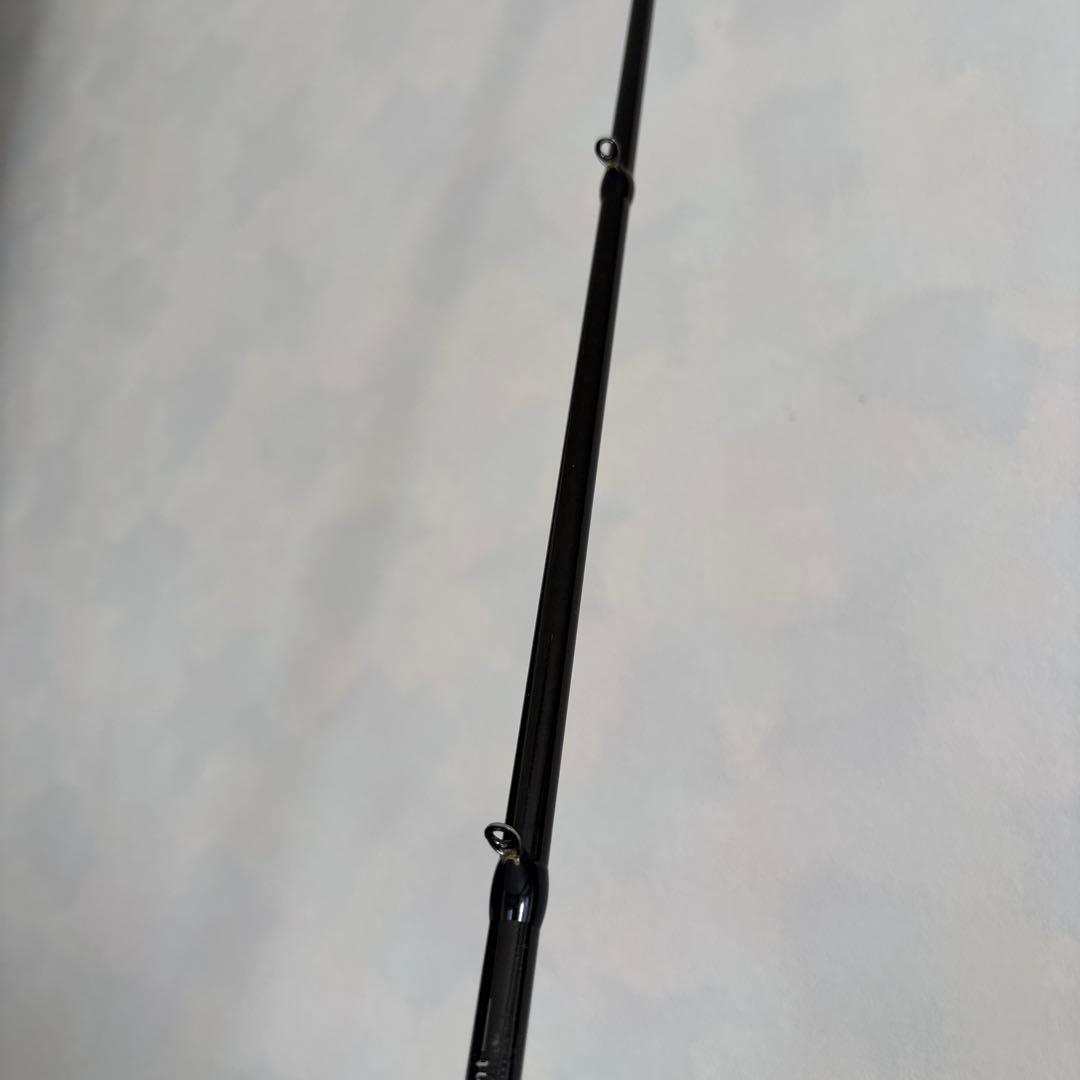 レジットデザイン　ワイルドサイド　WSC-72H